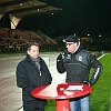 21.11.2008  FC Rot-Weiss Erfurt - VfB Stuttgart U23  1-0